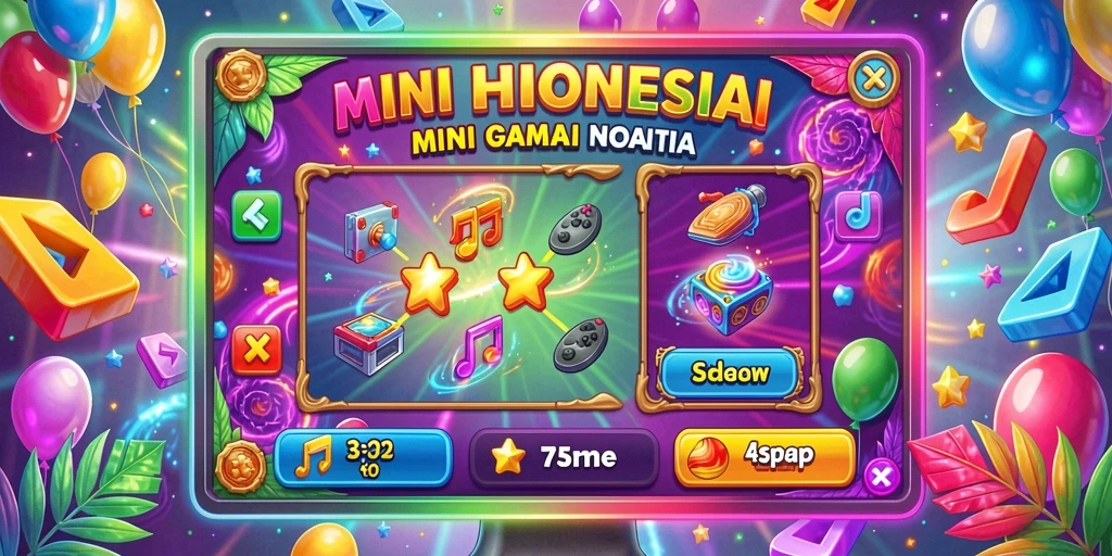 Hadiah bonus yang menggiurkan di 66MENANG.