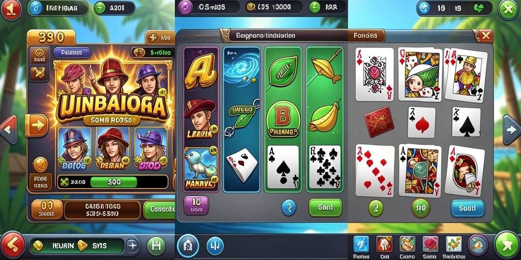 Fitur bonus yang meningkatkan peluang menang.