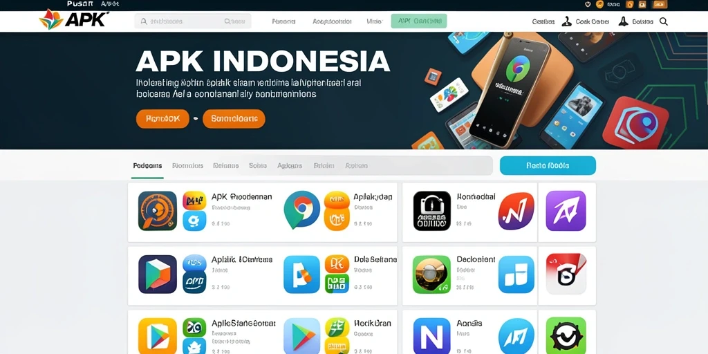 Fitur sosial yang memudahkan interaksi antar pemain.