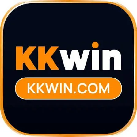kkwin — ikon APK