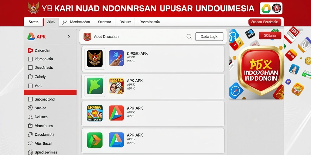 Screenshot promosi bonus menarik di PGBET.