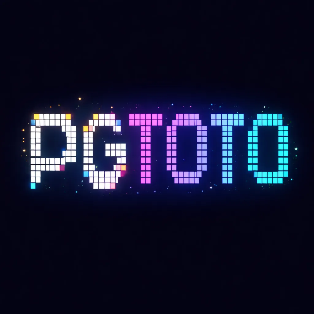 pgtoto — ikon APK