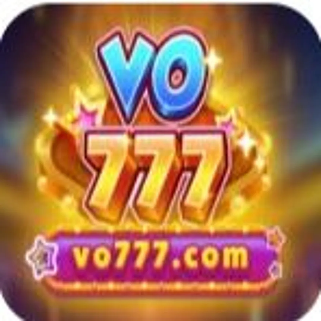 vo777 — ikon APK