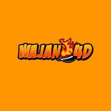 wajan4d