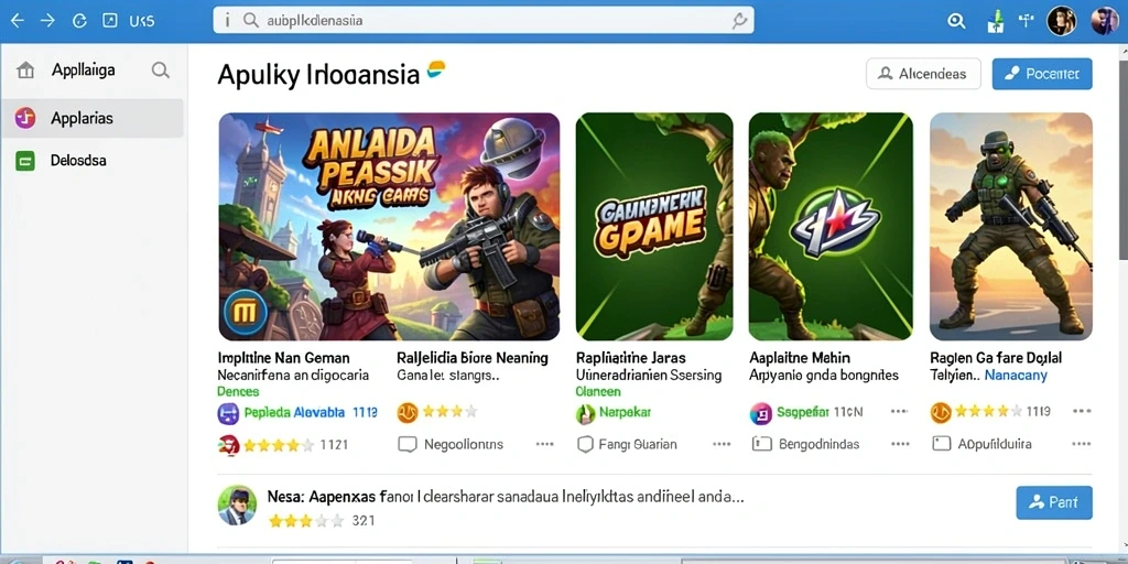 Beragam permainan togel menarik tersedia.
